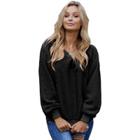 uploads/erp/collection/images/Women Clothing/Dilameng/XU0379766/img_b/img_b_XU0379766_2_MWgoKUZGjiWyqfQUPDdG5sQGwUq_vpeZ